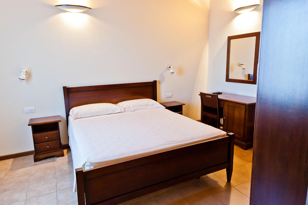Agriturismo Olistella Palazzolo dello Stella Cameră foto